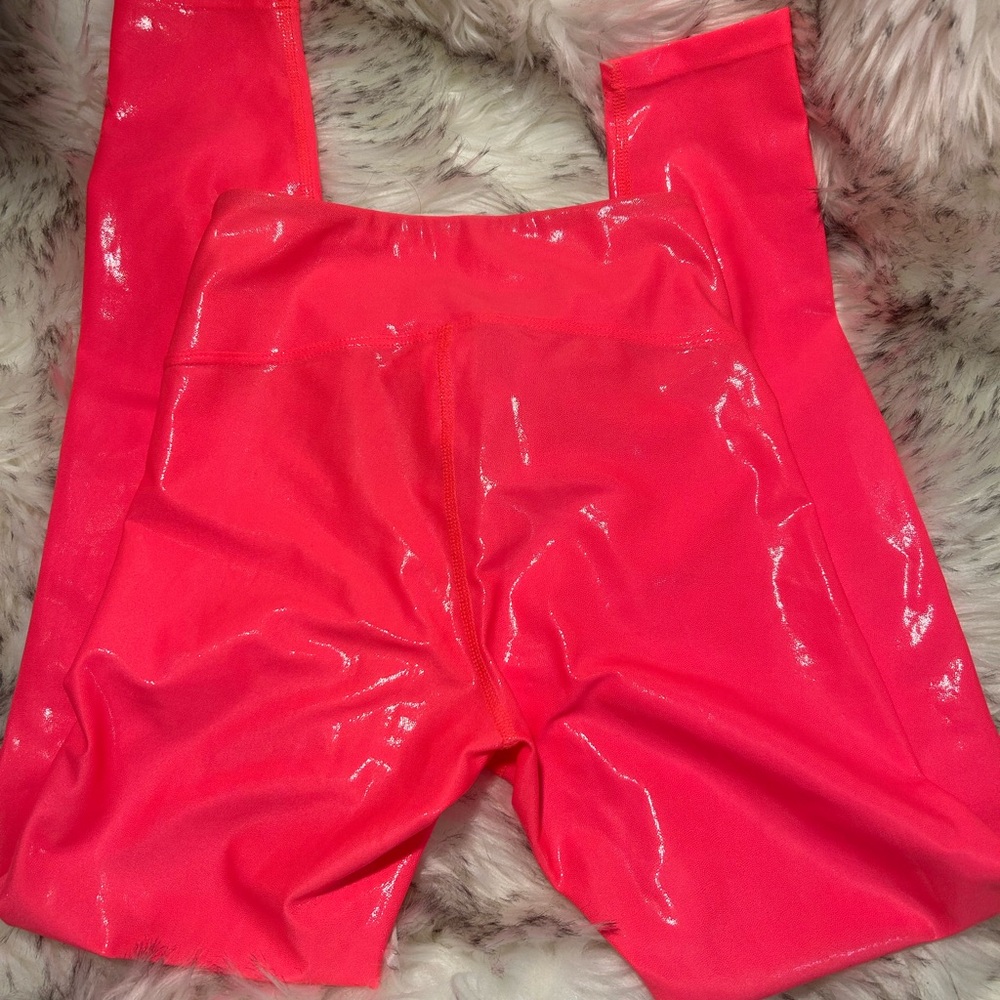 HEROINE SPORT LEGGINGS